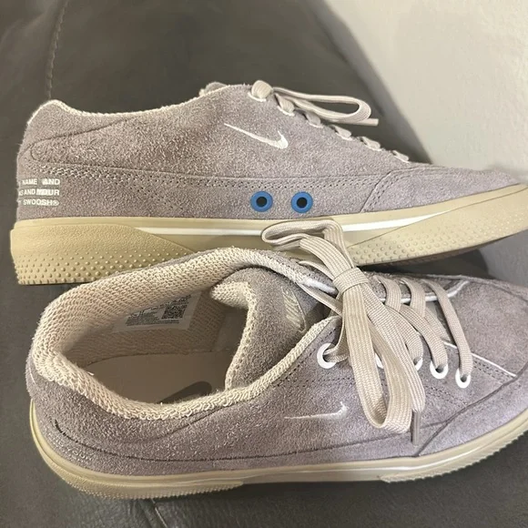 Nike Retro GTS 97 - Picture 2 of 6